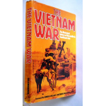 The Vietnam war