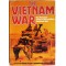 The Vietnam war