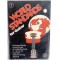 World standards for Guitar