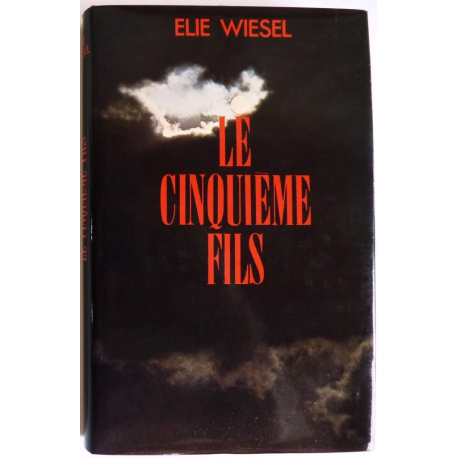 Le cinquième fils 
