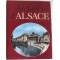 Archives d'Alsace