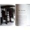 Archives d'Alsace