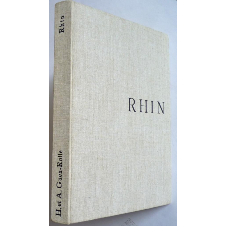 RHIN