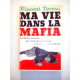 Ma vie dans la Mafia