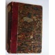 Abrégé d'anatomie Tome 3