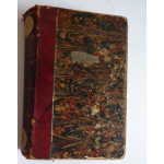 Abrégé d'anatomie Tome 3