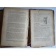Abrégé d'anatomie Tome 3