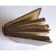 Abrégé d'anatomie Tome 3
