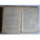Abrégé d'anatomie Tome 3