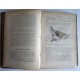 Abrégé d'anatomie Tome 3