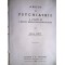 Abrégé de pychiatrie