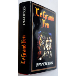 Le grand feu 