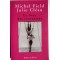 Le livre des rencontres