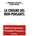 La censure des bien-pensants