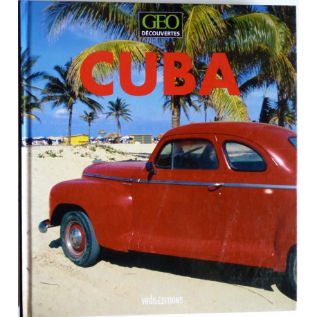 Cuba