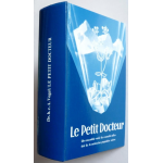 Le petit docteur