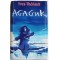 Agaguk - roman esquimau
