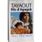Tayaout, fils d'Agaguk