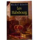 Les Habsbourg