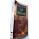 Les Habsbourg