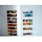 TOP ART, fine art print collection