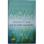 Aroma minceur