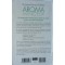 Aroma minceur