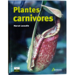 Plantes carnivores