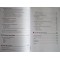 Le guide de l'influence