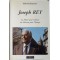 Joseph Rey - un maire pour Colmar, un alsacien pour l'Europe