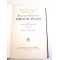 Eighteenth-Century French plays
