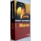 Maroc