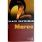 Maroc