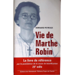 Vie de Marthe Robin