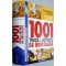 1001 trucs et astuces du bricolage