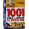 1001 trucs et astuces du bricolage