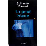 La peur bleue