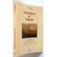 Méditation et sagesse , livre 2