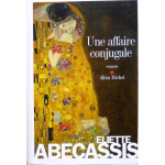 Une affaire conjugale 