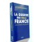 La guerre des deux France - celle qui avance et celle qui freine