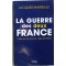La guerre des deux France - celle qui avance et celle qui freine