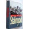 Stalingrad