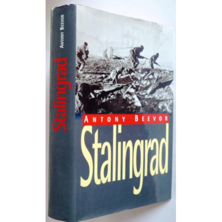 Stalingrad