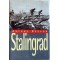 Stalingrad