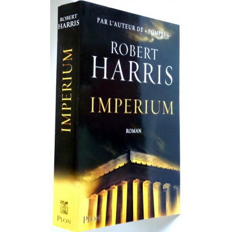Imperium 