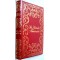 Le chemin de Versailles, tome 1