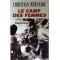 Le camp des femmes - Ravensbrück