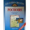 Pochoirs