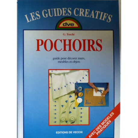 Pochoirs