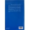 Ces hommes en bleu - 30 vies en confidence